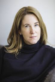 Growing Investments in Barnard