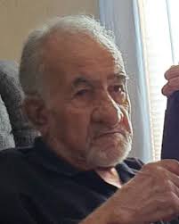 Anthony Sebastian D'attolico Obituary May 9, 2025