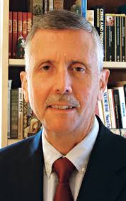 Search saving the Bible from ourselves Page 262