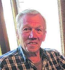 Kenneth Dewey's Instagram, Twitter & Facebook