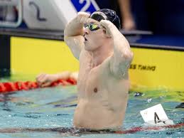 Jul 28, 2021 · zwemmer arno kamminga heeft zijn tweede medaille veroverd op de olympische spelen. Kamminga Zwemt Sensationele Tijd Onder 58 Seconden Dit Gaat Mijn Pet Te Boven Nos