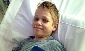 Andy Dolan: All their latest coverage