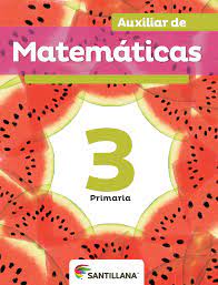 4º grado 2 elementos de un guión teatral de acuerdo a las siguientes definiciones, recorta de la parte inferior de la hoja y pega en donde corresponda. Libro Matematicas 3 Secundaria Santillana Contestado Libros Favorito