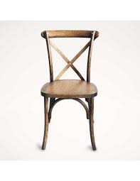 Druckversion | sitemap © dein stuhl. Stuhl Crossback Confer Shop