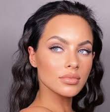 Kasia lenhardt, a model of polish origin, had achieved fame on the tv thanks to a german reality show and soon became a true instagram star. Kasia Lenhardt Wikipedia Jerome Boateng Son Parents Net Worth Age