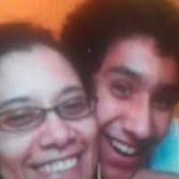 Vintage Recipes of the 1920s: A Retro Cookbook That Will Bring Back the  Legendary Cuisine of the Mad Decade by Kevin Palmer McDermott