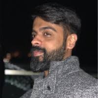 600+ "Harmit" profiles