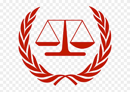 Escalas de medición señora justicia abogado, escala png clipart. International Law Logo Clip Art At Clker Balanza De La Justicia Vector Free Transparent Png Clipart Images Download