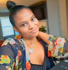 I don't like you anymore Grandma, you brushed me