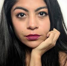 Cast & Crew — StarTripper!!