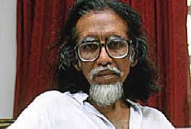 Image result for photos with name of all malayalam authors