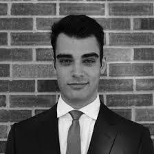 Edward Cislo's Instagram, Twitter & Facebook