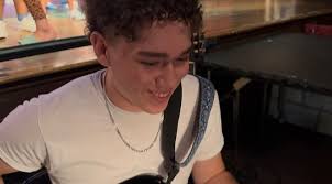 Lynn Clark Summertime Players