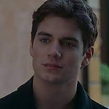 Maybe you would like to learn more about one of these? Henry Cavill Young Explore Tumblr Posts And Blogs Tumgir