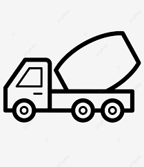 Check spelling or type a new query. Lukisan Lori Kartun Cikimm Com