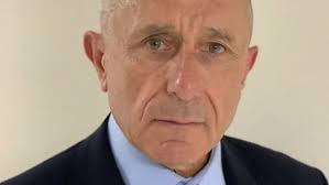 Hatfield residents confused by town council meeting discussing football  stadium