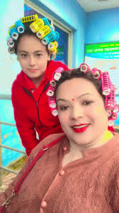 Dali dali ful fulyo#viralvideo #foryourpage @Malati Thapa Karki