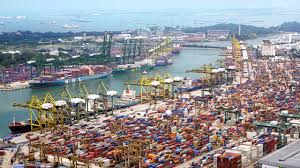 Hasil gambar untuk jasa import