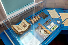 Home of Inventor Lewis H. Latimer Reopens for Juneteenth After Renovation