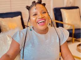 Makhadzi tshada vuya baixar mp3. Makhadzi Songs 2018