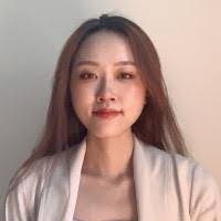 Crystal Picard's Instagram, Twitter & Facebook