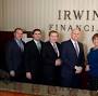 Profile Picture of About Us - Irwin Financial Incorporated - Altoona, PA (@raymondjames.com) on Google