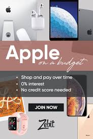 Welcome To Zebit Smartphone Hacks Iphone Hacks Cool Gifts For Teens