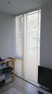 Maybe you would like to learn more about one of these? Chalk Wood Venetians Floor To Ceiling Windows Brockley Floor To Ceiling Windows Made To Measure Blinds Blinds