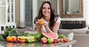 Popular Food Fads You Should Not Believe