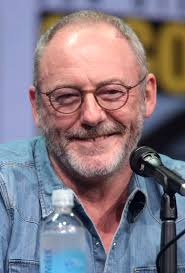 We did not find results for: Liam Cunningham Wikipedia La Enciclopedia Libre