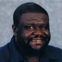 Obituary information for John L. Cook