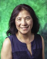 Rochelle Sykes's Instagram, Twitter & Facebook