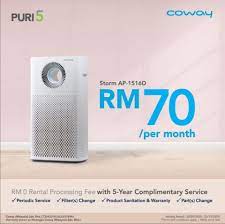 Our best coway air purifier plans offers you: Jessie Coway Coway Air Purifier Storm Rm70 Month Facebook
