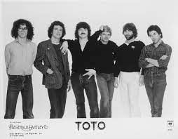 40 trips around the sun 2018). Zeitsprung Am 15 10 1978 Veroffentlichen Toto Ihr Debutalbum Udiscover Germany