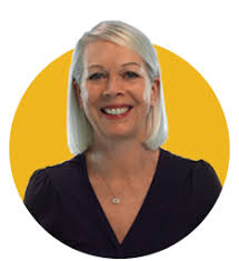 Google Workspace Migration (formerly G Suite) Experts