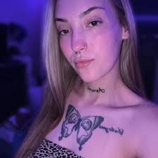 Does anyone have Enfamil Gentlease?