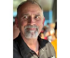 Troy Dell Matthews Obituary (2025)