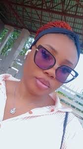 Nancy Igwe (@nancy_igwe_kelly) • Instagram photos and videos