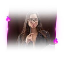 Aula Gratuita – Muito Além da Chupada – Cadastro – Sexologia sem Tabu