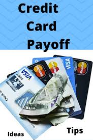 Eight Best Ways To Consolidate Credit Card Debt In 2020 Credit Card Hacks Credit Card Scanner Credit Card Consolidation