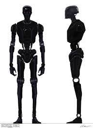 Star Wars Security Droid Starwarscharacters Star Wars Images Star Wars Rpg Star Wars Concept Art
