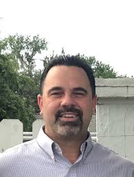 Our Team — Addiction Allies, LLC