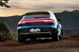 Check the most updated price of porsche macan 2020 price in malaysia and detail specifications, features and compare porsche in malaysia and full specs, but we are can't grantee the information are 100% correct(human error is possible), all prices mentioned are in myr and usd and valid all. New Porsche Macan Orders Start From Rm455k Available From June 21 Carsifu