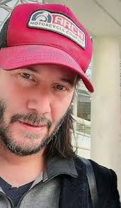 Dairy Queen Dennis the Menace