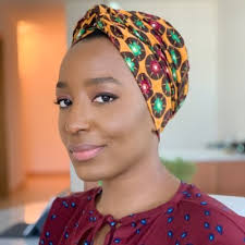 Anyone else watch 'Robin Hood' (2018) movie recently & spot all the  #EndSARS themes? Right down to SARS shake downs. It's not a great film so  I'm playing a sober game of