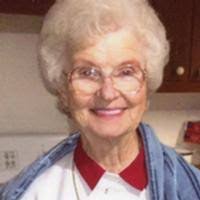 Gene Mayfield's Instagram, Twitter & Facebook