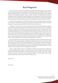 Laporan perencanaan pemasaran makanan internasional berdasarkan segmentasi pasar. Kelas 11 Sma Prakarya Dan Kewirausahaan S2 Siswa 2017 Flip Ebook Pages 151 200 Anyflip Anyflip