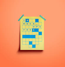 ¡encuentre más de un millón de vectores gratuitos, gráficos de illustrator, imágenes vectoriales, plantillas de diseño e ilustraciones creadas por diseñadores de. 10 Mockups Para Carteles Gratis Y De Alta Calidad Enfoquegaussiano El Blog De Diseno De La Escuela La Gauss