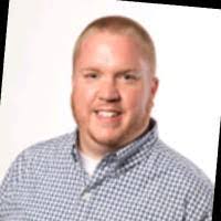 Lance Mcclellan's Instagram, Twitter & Facebook