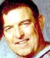 Kenneth Peiffer's Instagram, Twitter & Facebook